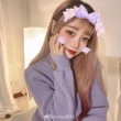 心驰神往!eloise软软视图OL超级美图